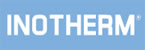 Logo Inotherm