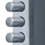 BT 17 E – Tresor