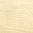 Holzart